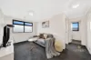 10 Eloquence Road, Tarneit, Vic 3029-Image