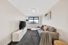 10 Eloquence Road, Tarneit, Vic 3029-Image