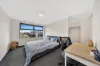 10 Eloquence Road, Tarneit, Vic 3029-Image