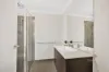 10 Eloquence Road, Tarneit, Vic 3029-Image