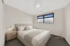 10 Eloquence Road, Tarneit, Vic 3029-Image