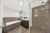 10 Eloquence Road, Tarneit, Vic 3029-Image