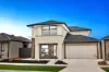 10 Eloquence Road, Tarneit, Vic 3029-Image