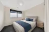 10 Eloquence Road, Tarneit, Vic 3029-Image