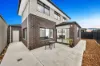 10 Eloquence Road, Tarneit, Vic 3029-Image