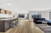 10 Eloquence Road, Tarneit, Vic 3029-Image