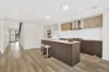 10 Eloquence Road, Tarneit, Vic 3029-Image