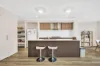 10 Eloquence Road, Tarneit, Vic 3029-Image