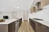 10 Eloquence Road, Tarneit, Vic 3029-Image