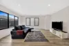 10 Eloquence Road, Tarneit, Vic 3029-Image