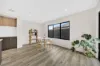 10 Eloquence Road, Tarneit, Vic 3029-Image