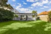 10 Elphinstone Street, Cabarita, NSW 2137-Image