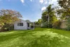 10 Elphinstone Street, Cabarita, NSW 2137-Image
