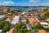 10 Elphinstone Street, Cabarita, NSW 2137-Image