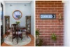 10 Elphinstone Street, Cabarita, NSW 2137-Image