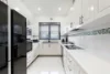 10 Elphinstone Street, Cabarita, NSW 2137-Image
