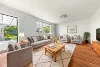 10 Elphinstone Street, Cabarita, NSW 2137-Image