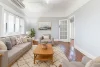 10 Elphinstone Street, Cabarita, NSW 2137-Image