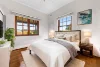 10 Elphinstone Street, Cabarita, NSW 2137-Image