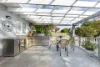 10 Elphinstone Street, Cabarita, NSW 2137-Image