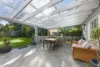 10 Elphinstone Street, Cabarita, NSW 2137-Image