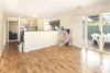 10 Elstead Way, Lake Gardens, Vic 3355-Image
