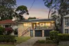 10 Elvidge Crescent, Kotara South, NSW 2289