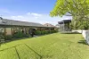 10 Elvidge Crescent, Kotara South, NSW 2289-Image