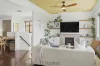 10 Elvidge Crescent, Kotara South, NSW 2289-Image