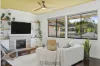 10 Elvidge Crescent, Kotara South, NSW 2289-Image