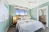 10 Elvidge Crescent, Kotara South, NSW 2289-Image
