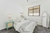 10 Elvidge Crescent, Kotara South, NSW 2289-Image