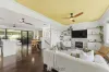 10 Elvidge Crescent, Kotara South, NSW 2289-Image