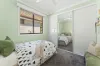 10 Elvidge Crescent, Kotara South, NSW 2289-Image