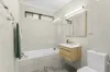10 Elvidge Crescent, Kotara South, NSW 2289-Image