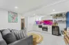 10 Elvidge Crescent, Kotara South, NSW 2289-Image