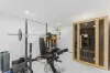 10 Elvidge Crescent, Kotara South, NSW 2289-Image