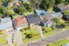 10 Elvidge Crescent, Kotara South, NSW 2289-Image