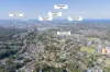 10 Elvidge Crescent, Kotara South, NSW 2289-Image