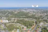 10 Elvidge Crescent, Kotara South, NSW 2289-Image