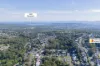 10 Elvidge Crescent, Kotara South, NSW 2289-Image