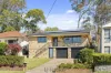 10 Elvidge Crescent, Kotara South, NSW 2289-Image