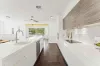 10 Elvidge Crescent, Kotara South, NSW 2289-Image