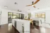 10 Elvidge Crescent, Kotara South, NSW 2289-Image