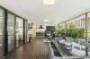 10 Elvidge Crescent, Kotara South, NSW 2289-Image