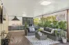10 Elvidge Crescent, Kotara South, NSW 2289-Image