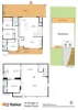 10 Elvidge Crescent, Kotara South, NSW 2289-Floorplan