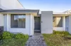 10 Elvire Grove, Golden Bay, WA 6174