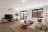 10 Elvire Grove, Golden Bay, WA 6174-Image