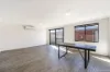 10 Elvire Grove, Golden Bay, WA 6174-Image